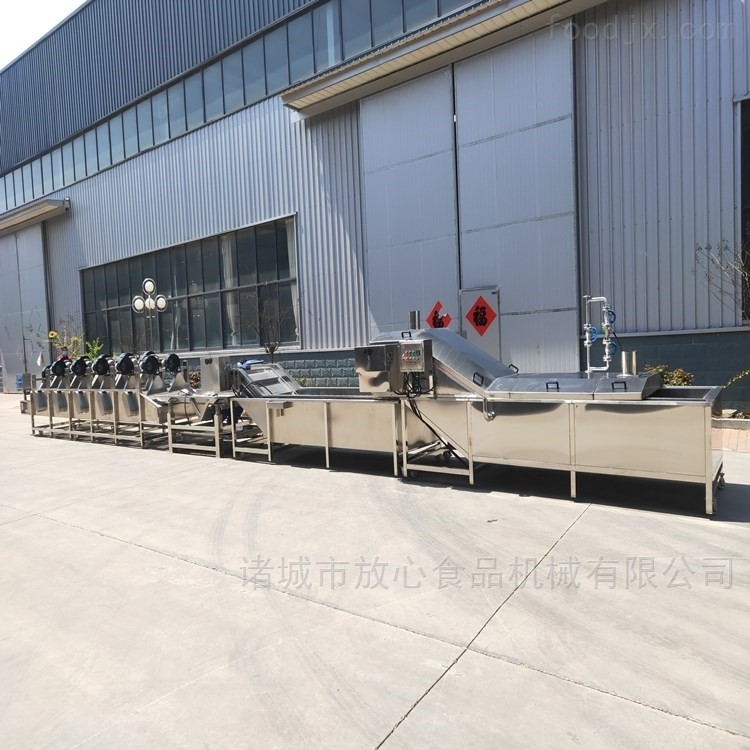 全國(guó)定制凈菜專用加工設(shè)備，物美價(jià)廉，量大從優(yōu)！