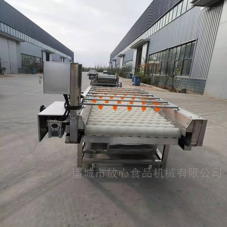 廠家直銷：全自動肉丸成型機設備，量大從優(yōu)，歡迎來電垂詢！