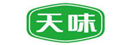 天味
