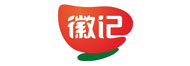 微記食品