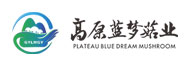 高原藍(lán)夢菇業(yè)