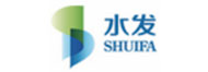 水發(fā)