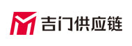 吉門供應(yīng)鏈
