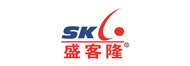 盛客隆