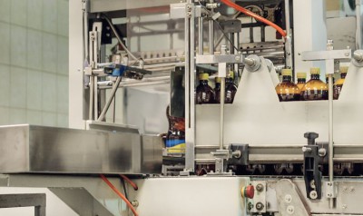 中國速凍食品市場規(guī)模及發(fā)展前景預(yù)測分析