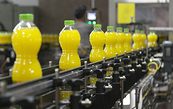 食品工廠設(shè)計(jì)-飲料廠冷庫(kù)儲(chǔ)冰間設(shè)計(jì)原則