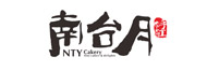 南臺(tái)月