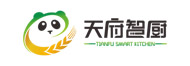 天府智廚