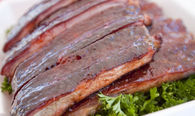 2022年臘肉行業(yè)現(xiàn)狀及發(fā)展前景分析