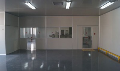 烘焙行業(yè)市場發(fā)展前景趨勢分析