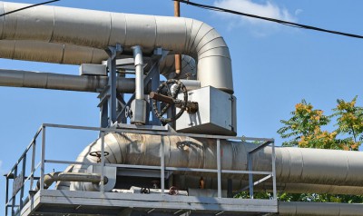 2022廢氣處理設(shè)備行業(yè)現(xiàn)狀與市場(chǎng)發(fā)展前景趨勢(shì)分析