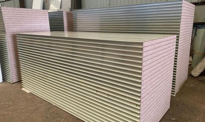 凈化板在建材市場(chǎng)上，目前發(fā)展現(xiàn)狀怎么樣？