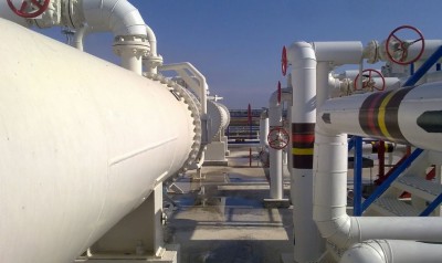 有機(jī)廢氣處理工藝及處理效果研究