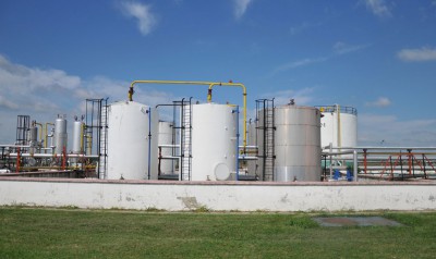 污水處理廠(chǎng)設(shè)備選型的研究