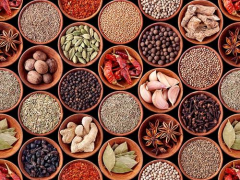 《食品安全國家標(biāo)準(zhǔn) 復(fù)合調(diào)味料》（GB 31644-2018）