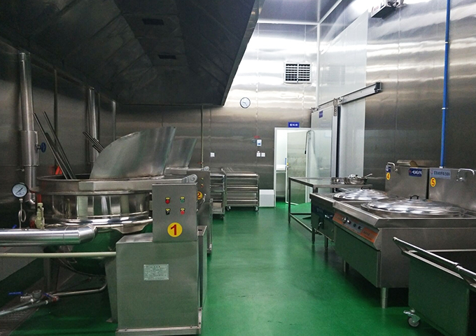 成都劇好吃食品有限公司