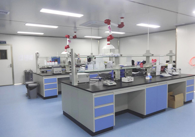 四川燙牛食品有限公司