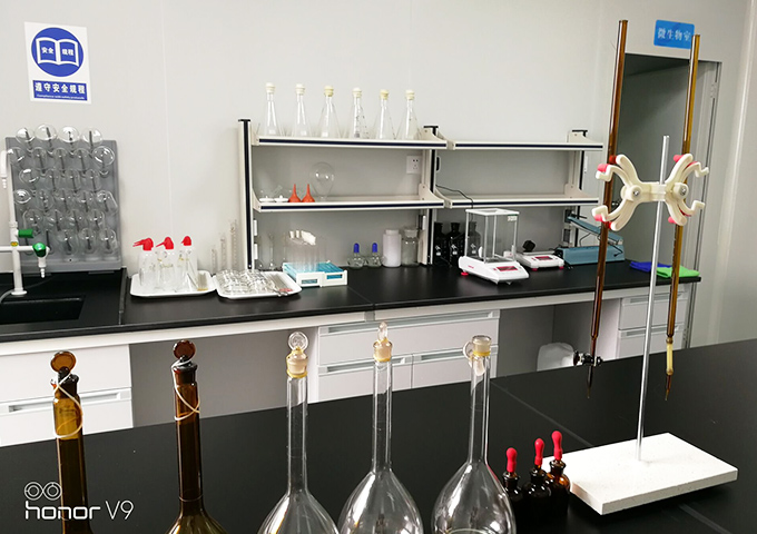 四川諾高美生物科技有限責(zé)任公司