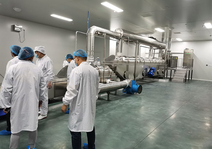 成都漢莎調(diào)料品有限公司