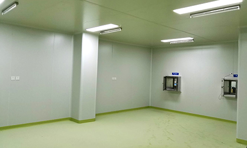 廣安中民醫(yī)療科技有限公司