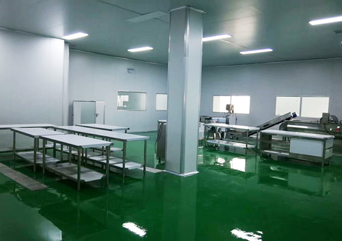 成都老鐘家餐飲管理有限公司