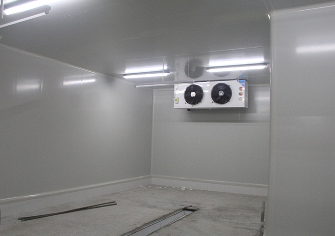 四川蜀鼎樂食品有限公司