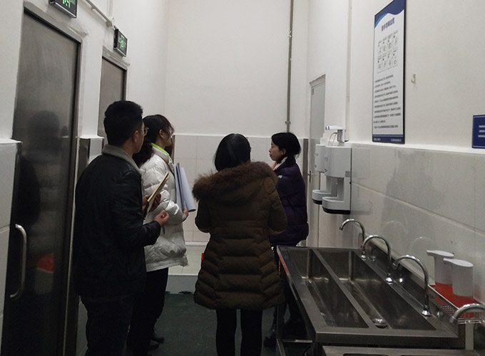 四川如泰調(diào)味品有限公司