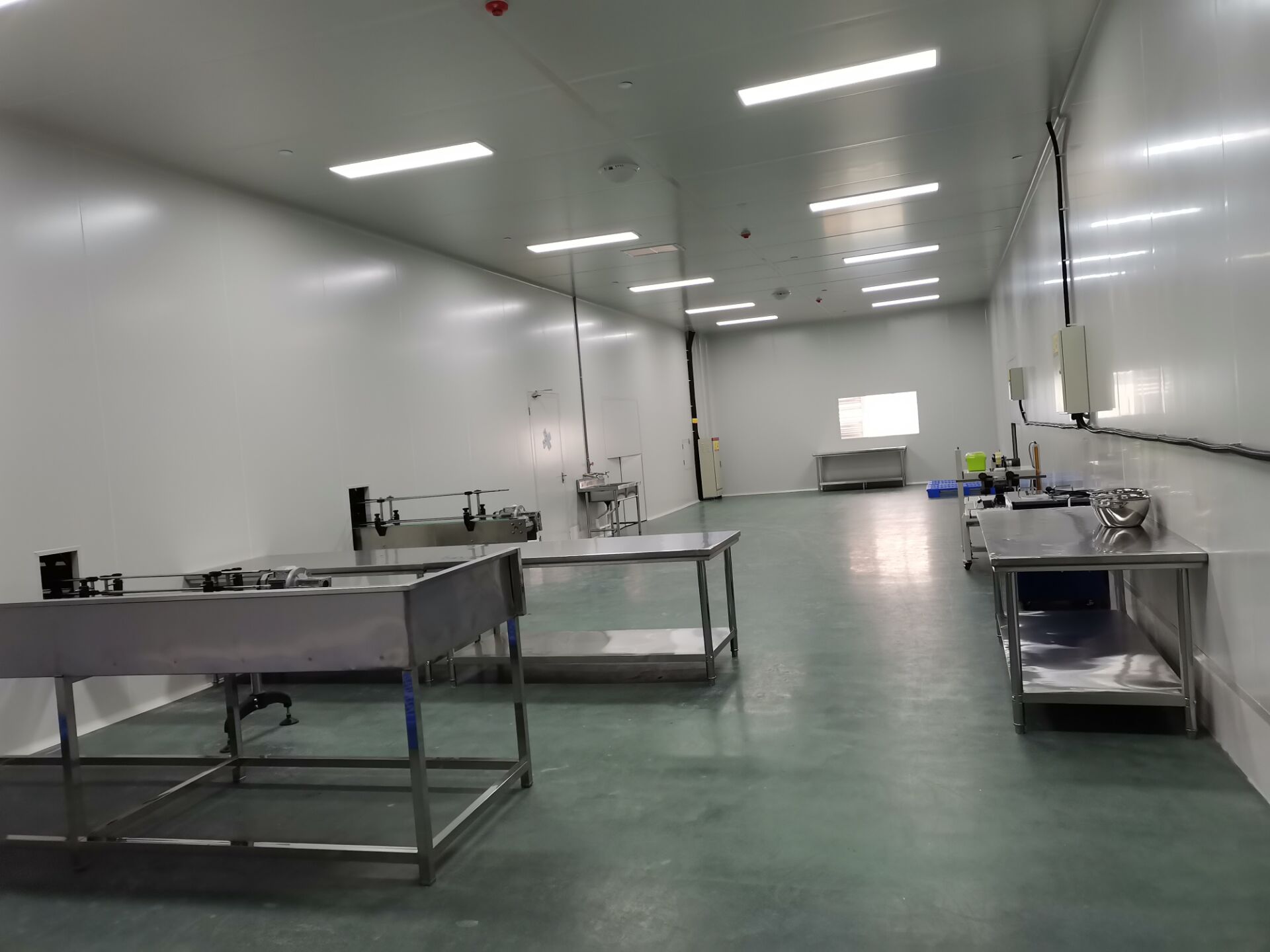 四川麻安逸食品有限公司