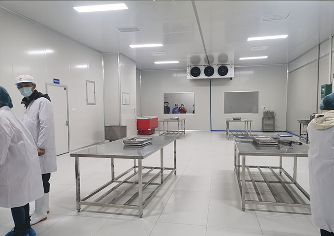 湖南湘佳牧業(yè)股份有限公司四川分公司