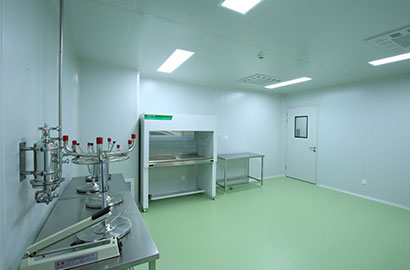 拜歐迪賽爾成都生物科技有限公司