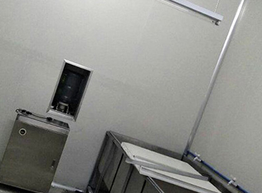 馬爾康鷓鴣山冰泉有限公司