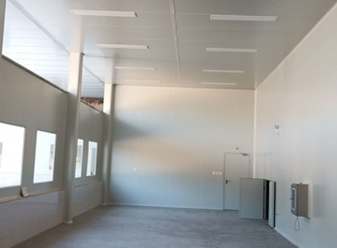 洪雅茶葉項(xiàng)目