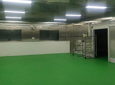 貴州芳緣茗品農(nóng)業(yè)科技集團(tuán)有限公司