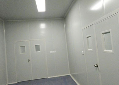 四川晶美硅業(yè)科技有限公司