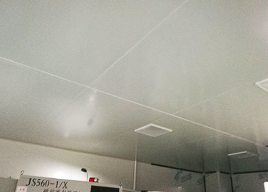 四川永星電子有限公司