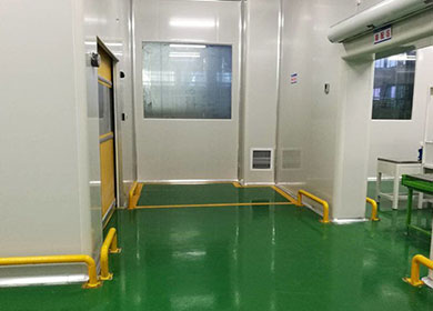 四川川南減震器集團有限公司