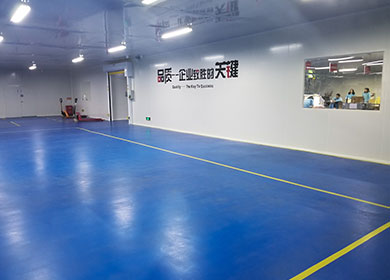 成都致越電子科技有限公司