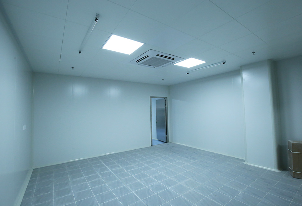 西安初心正念供應鏈管理有限公司