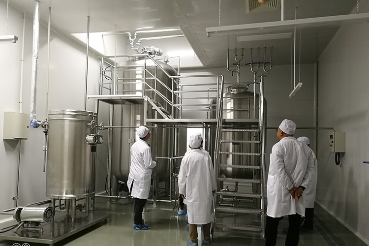 四川古酒源酒業(yè)有限公司