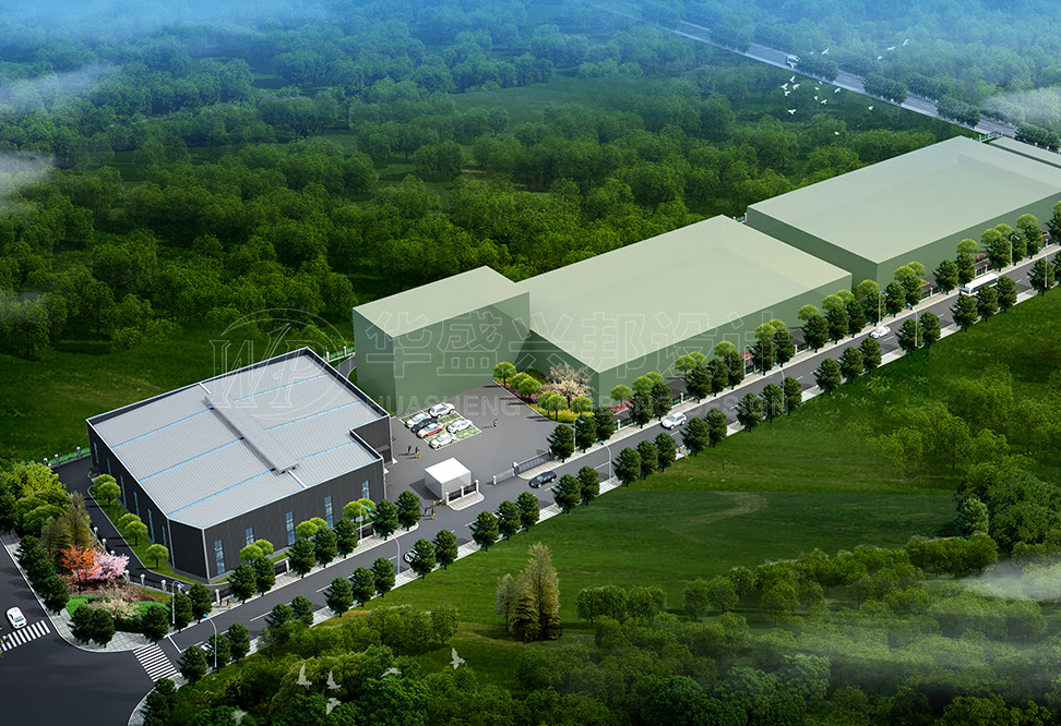 蛋制品項(xiàng)目