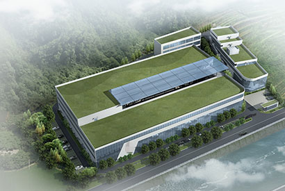 肉制品項(xiàng)目