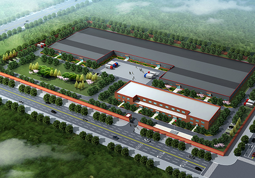 香巴拉食品開(kāi)發(fā)有限公司