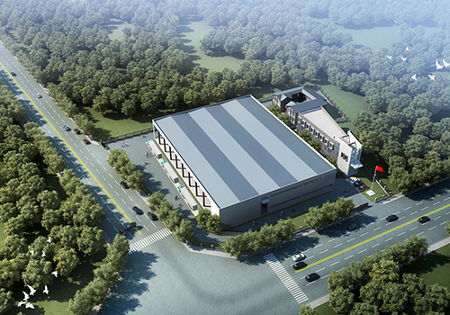 瑞麗盛達(dá)食品廠(chǎng)