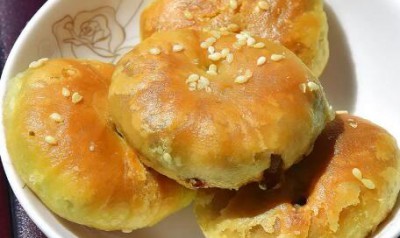 食品生產(chǎn)企業(yè)——出廠檢驗項目確定？