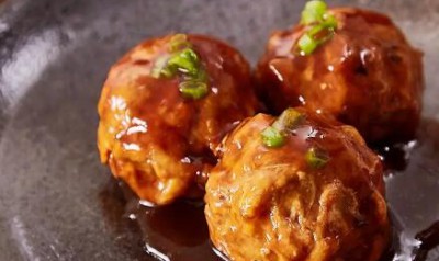 你為什么總是樣品稱(chēng)量稱(chēng)不準(zhǔn)？