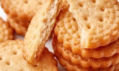 原始記錄能不能用相機(jī)拍的照片代替？等實(shí)驗(yàn)室4個(gè)典型問(wèn)題解答。