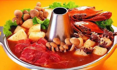 樣品如何正確儲(chǔ)存？