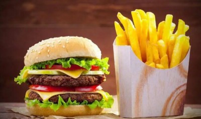 擴(kuò)項(xiàng)評(píng)審|實(shí)驗(yàn)室人數(shù)少、經(jīng)驗(yàn)少，如何通過(guò)實(shí)驗(yàn)室資質(zhì)認(rèn)定？