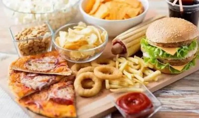 知識(shí)貼|離心管也有很多種類(lèi)