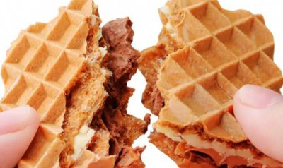 水質(zhì)氨氮檢測(cè)的痛點(diǎn)